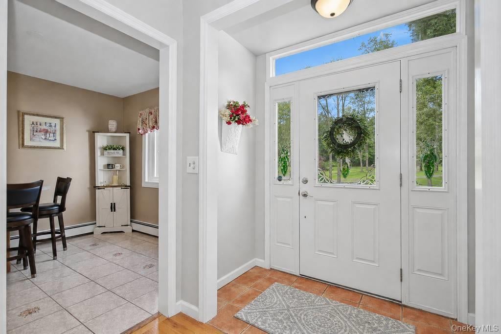 20 Fieldstone Boulevard