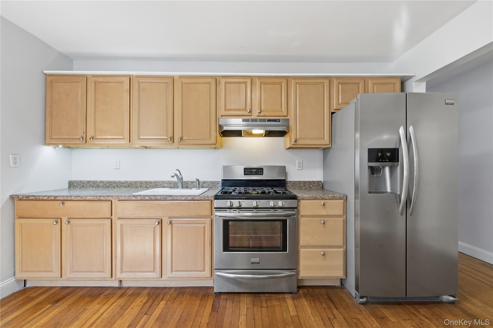 59-17 Kissena Boulevard