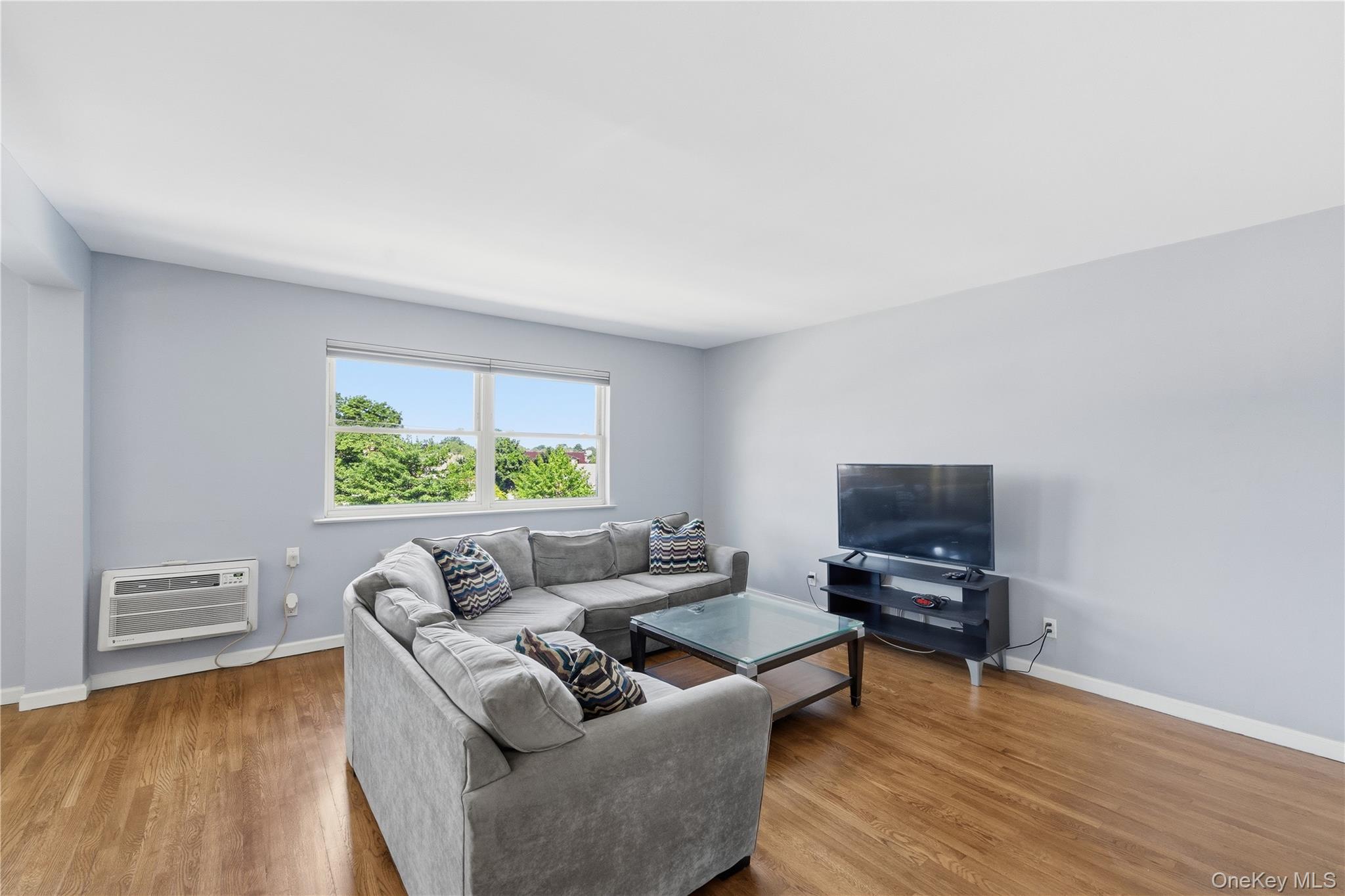 59-17 Kissena Boulevard