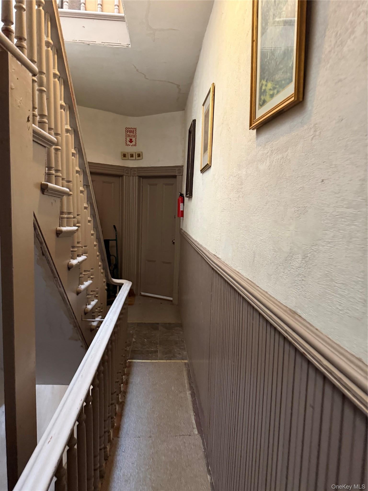 22-19 Steinway Street