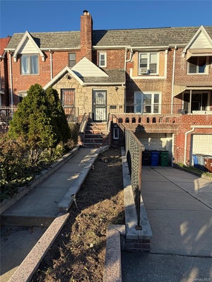 63-117 ALDERTON STREET, REGO PARK, NY 11374 - Image cc7058526ee59feab0980a9b53d53e2b/369345808