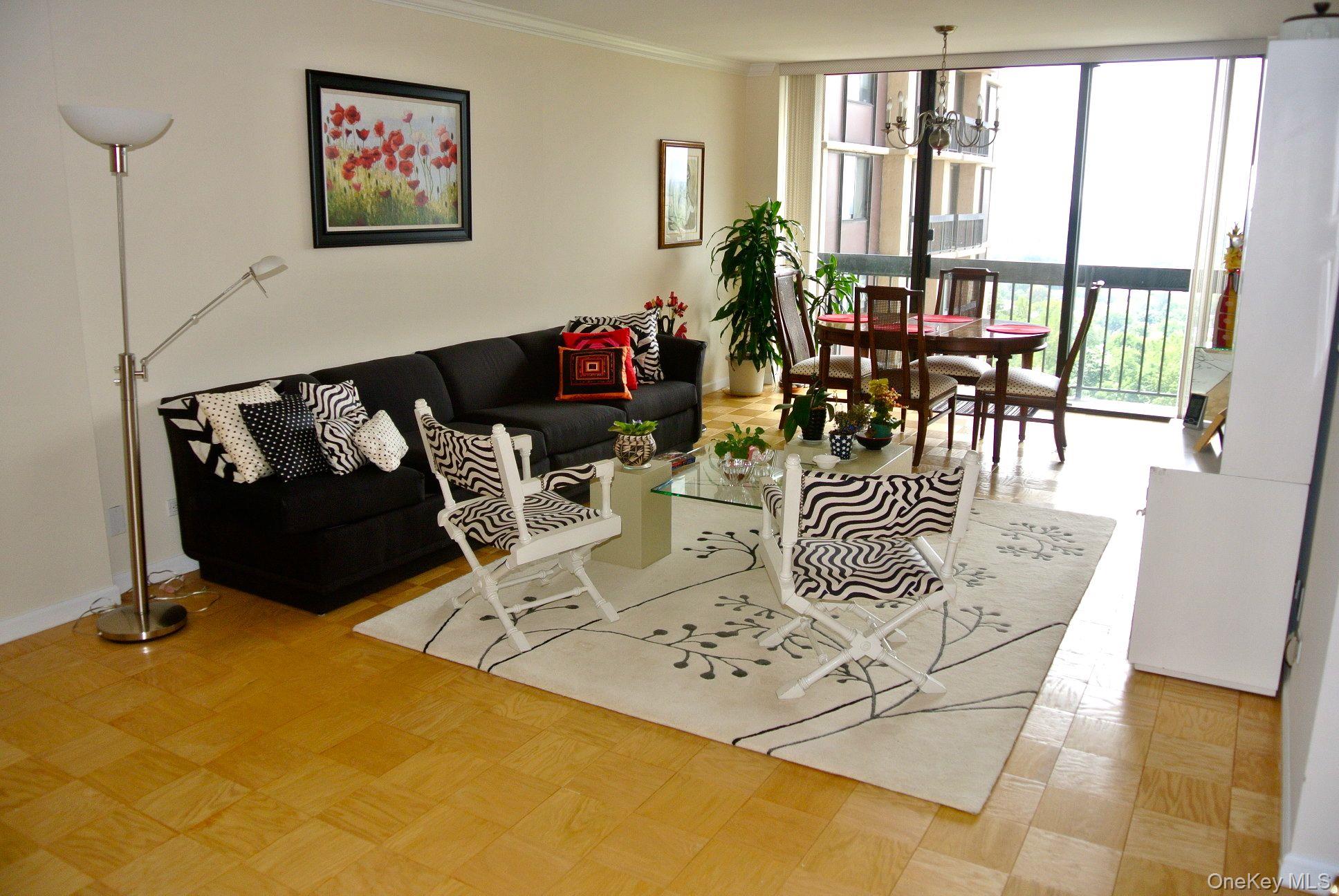 27010 Grand Central Parkway 11R