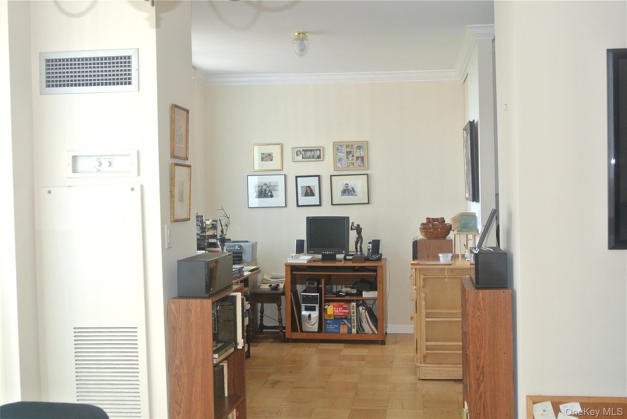 27010 Grand Central Parkway 11R