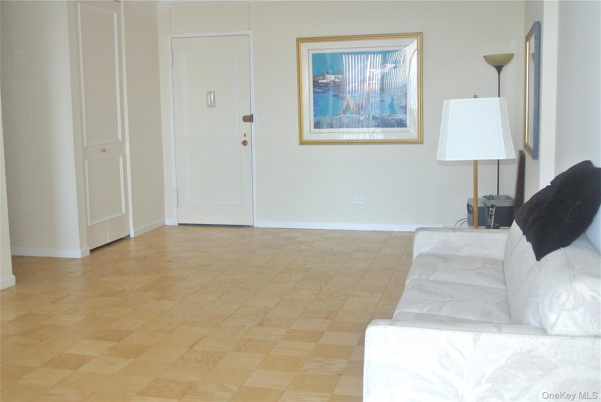 27010 Grand Central Parkway 11R