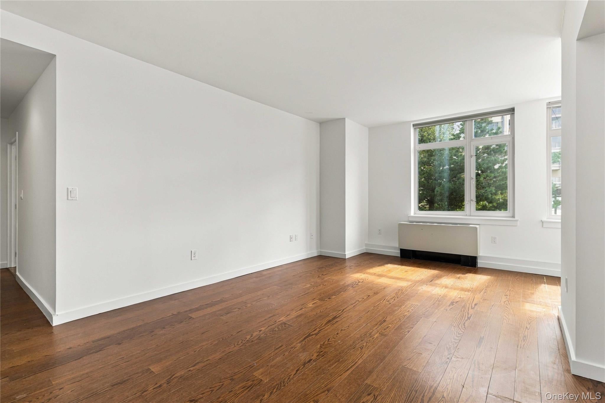 40-26 College Point Boulevard 8N