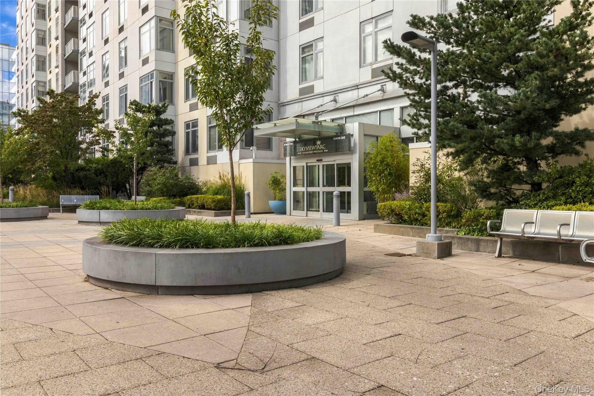 40-26 College Point Boulevard 8N