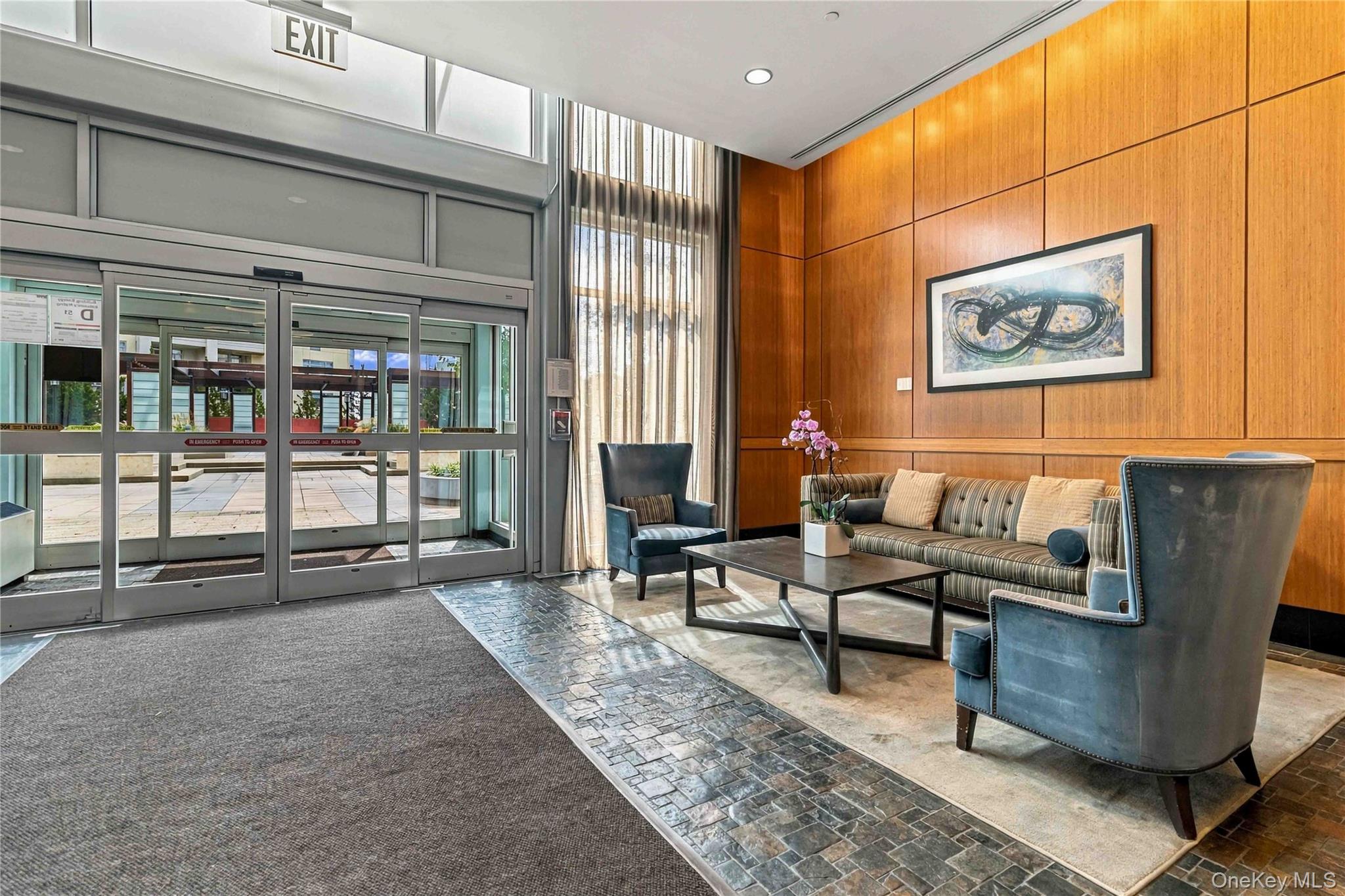 40-26 College Point Boulevard 8N