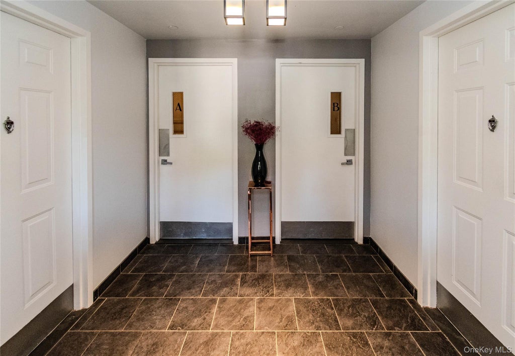 Photo of 9440 Magnolia Court #1A, Ozone Park, NY 11417 (MLS # 1034896)