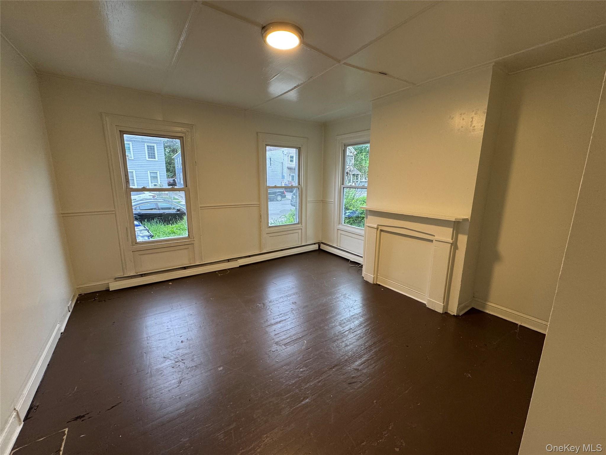 21 Jewett Avenue 1