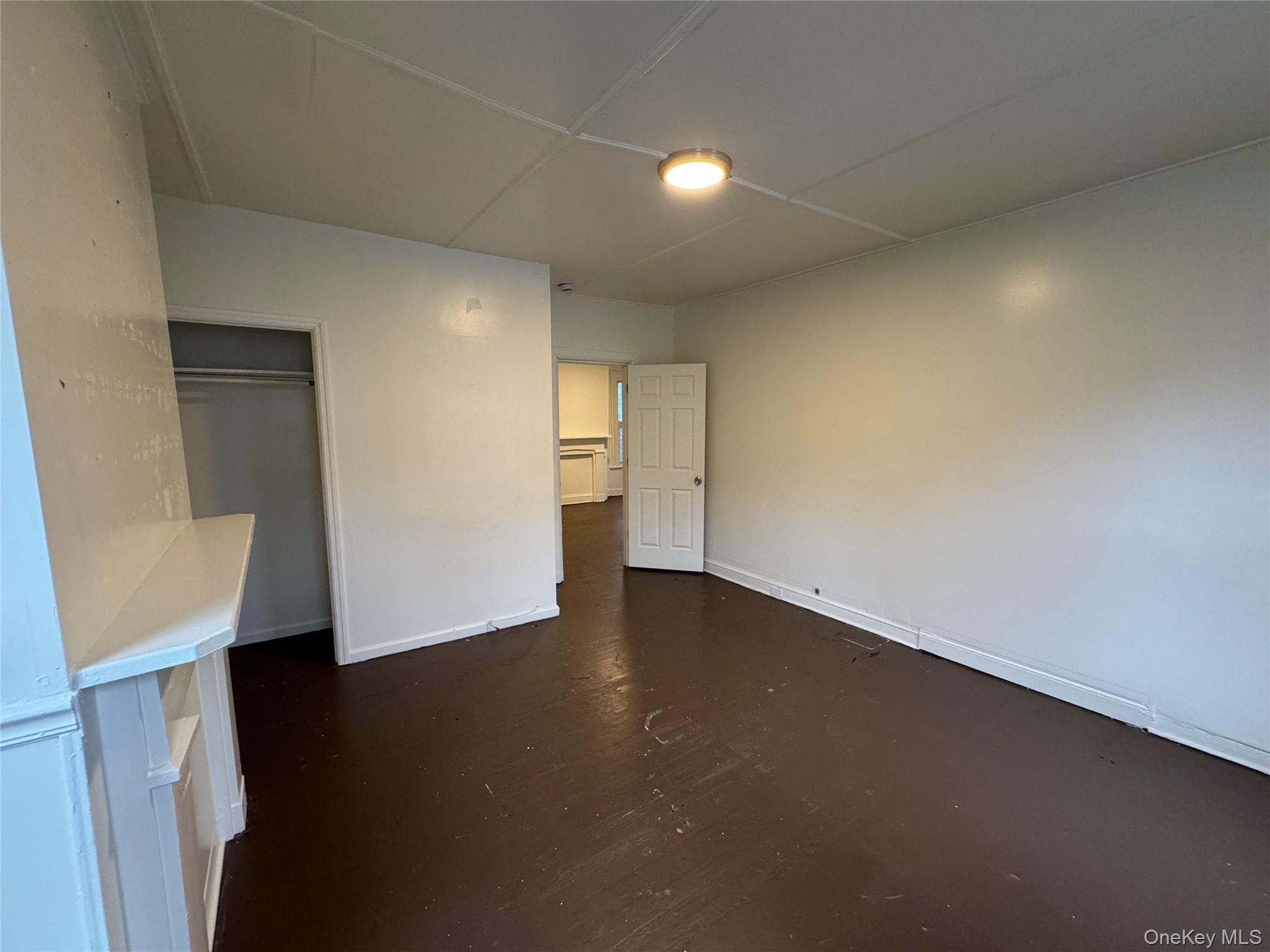 21 Jewett Avenue 1