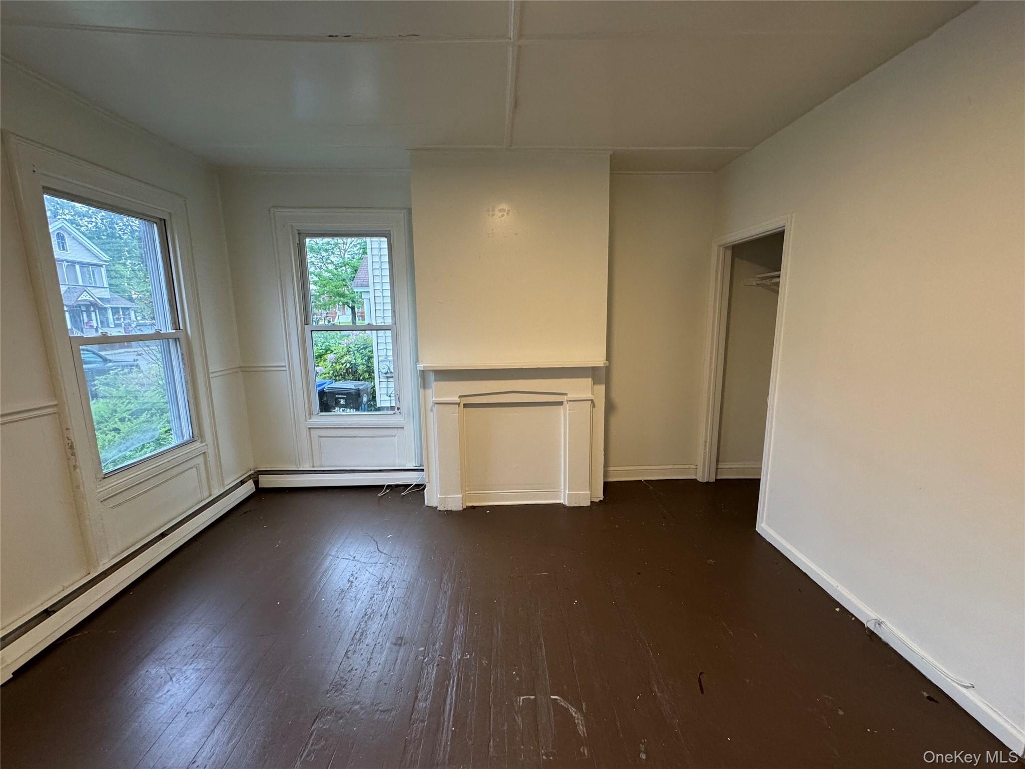 21 Jewett Avenue 1