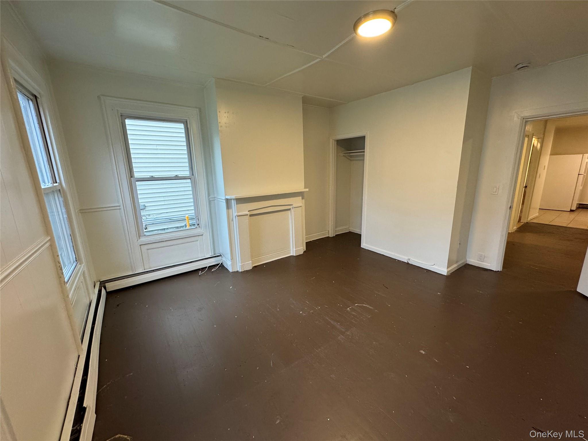 21 Jewett Avenue 1