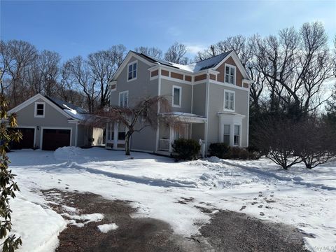 385 Grissom Lane Southold NY 11971