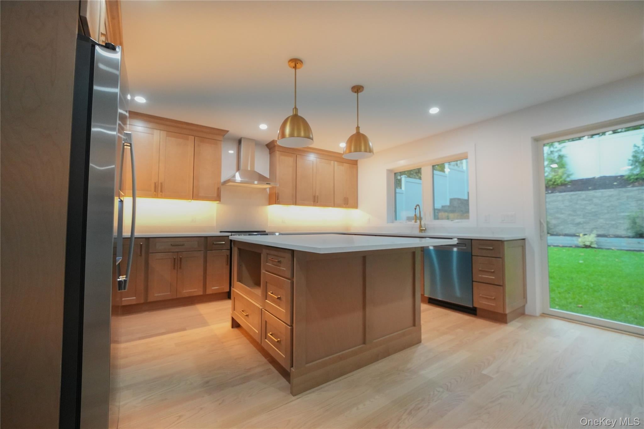89 Patmore Avenue