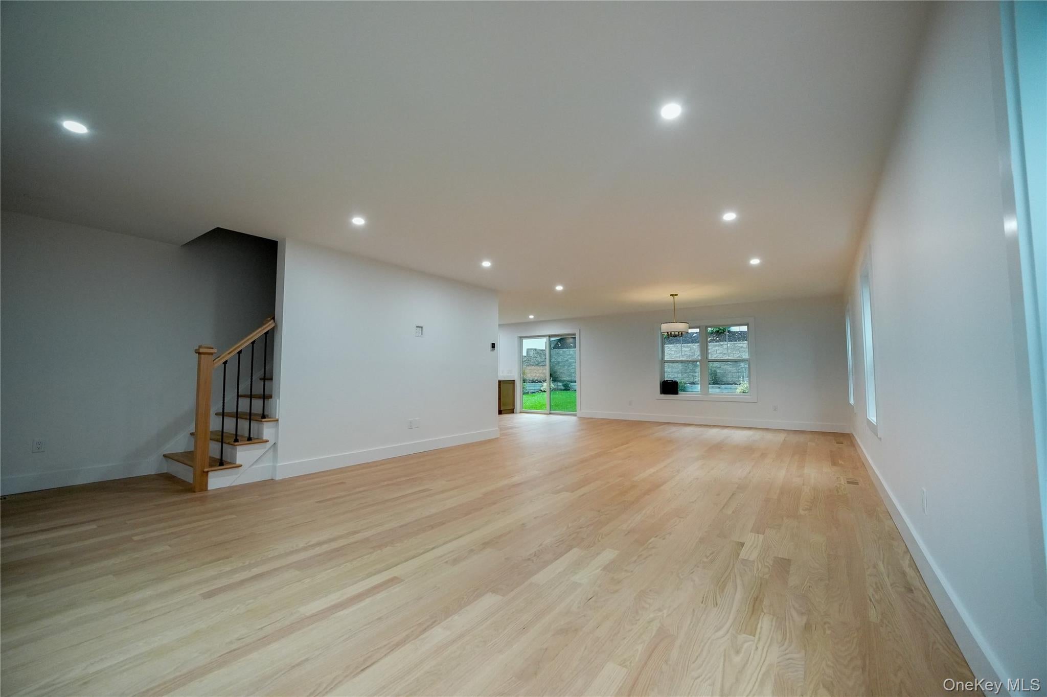 89 Patmore Avenue