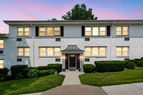 Featured picture for the property 1015979