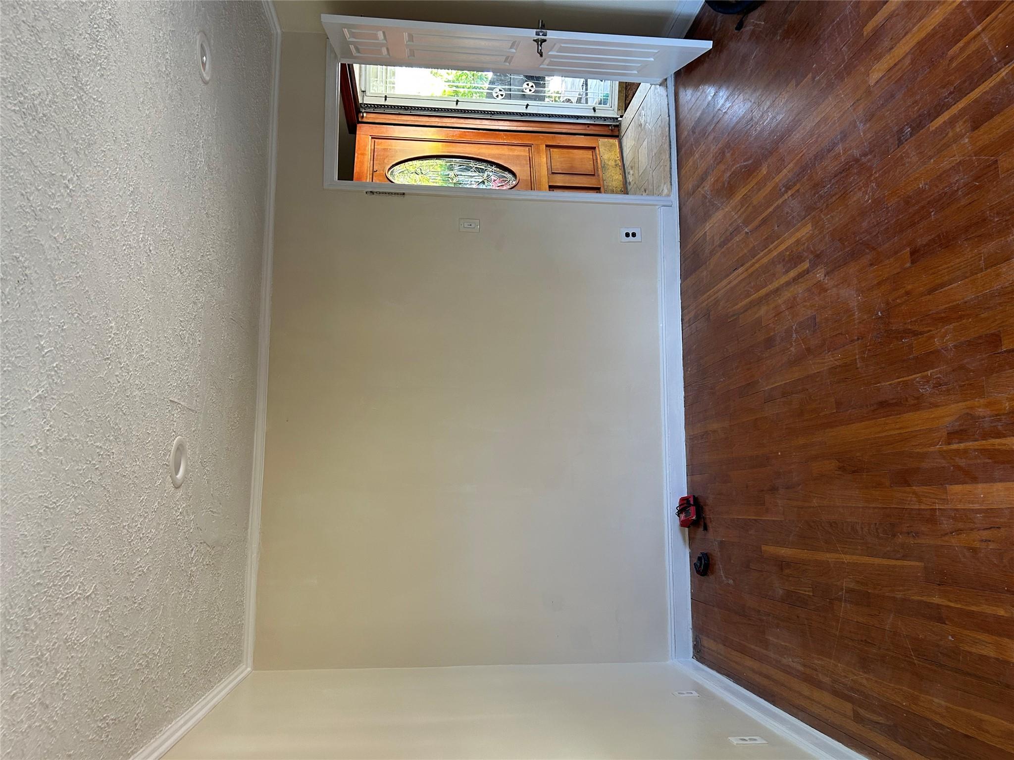 64 Irving Street, Valley Stream, New York image 8