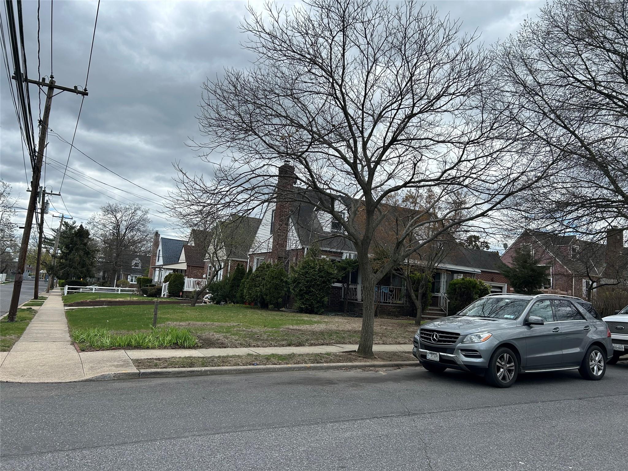 64 Irving Street, Valley Stream, New York image 1