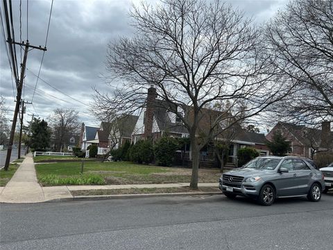 64 Irving Street, Valley Stream, NY 11580 - MLS#: 850159