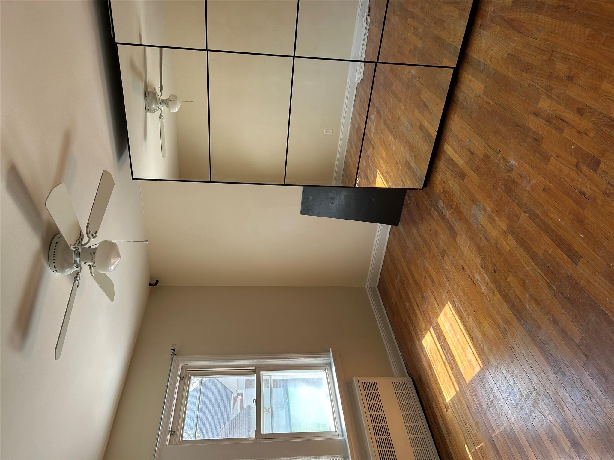 64 Irving Street, Valley Stream, New York image 3