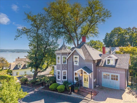 Photo for 25 Ritie Street