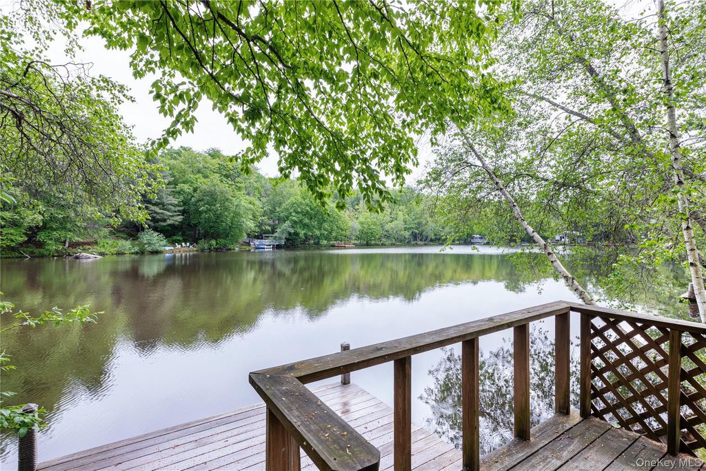 Photo of 7 Indian Lake Road, Ferndale, NY 12734 (MLS # 962647)