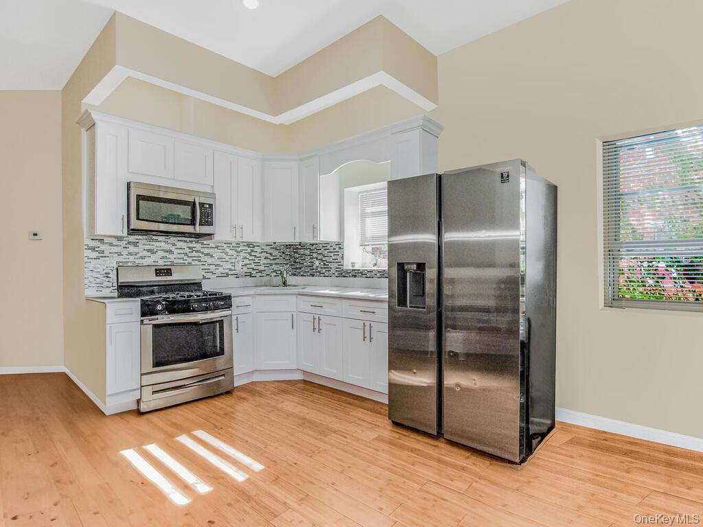 1283 E 223rd Street - Photo 4