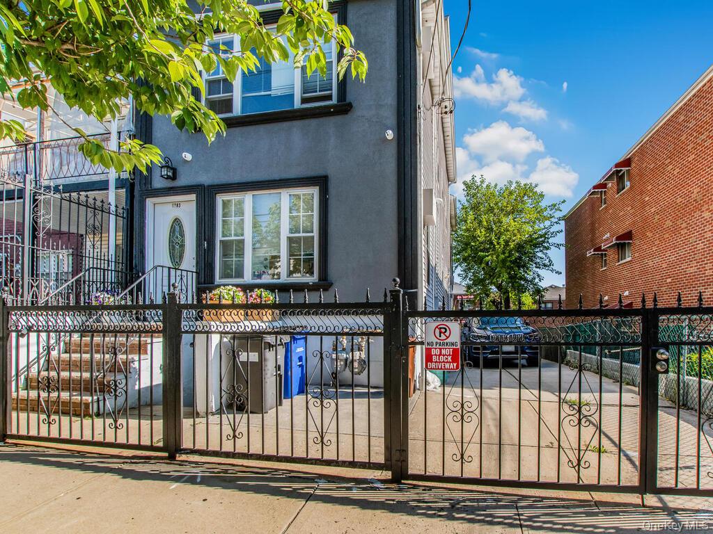 1283 E 223rd Street - Photo 2