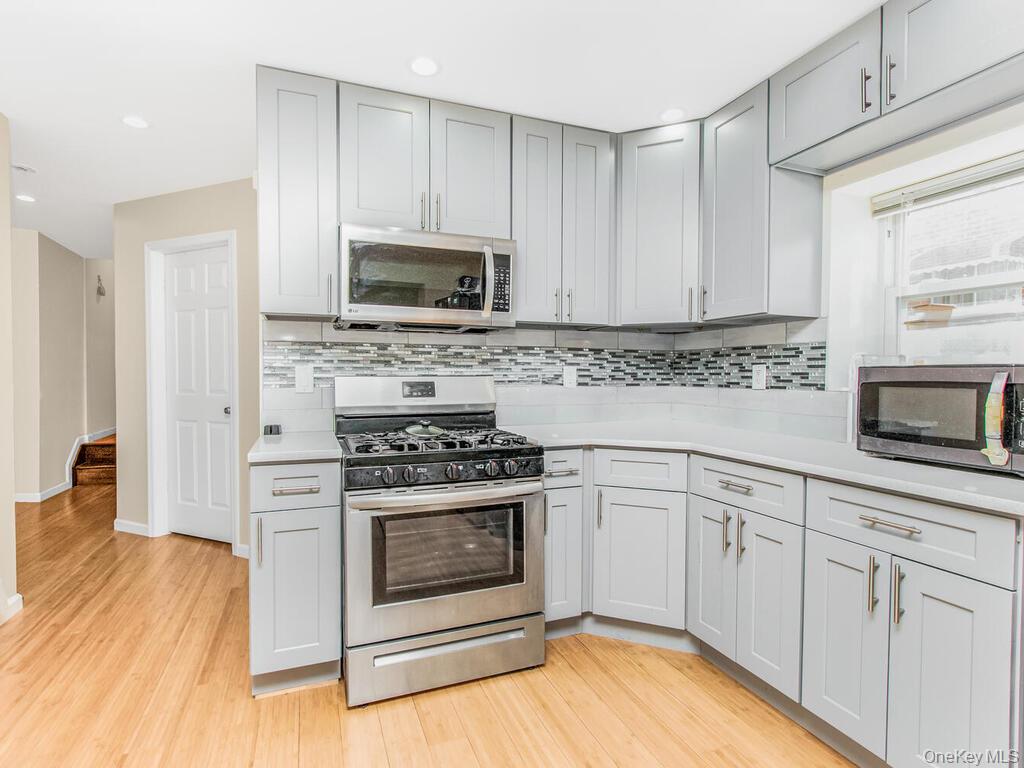 1283 E 223rd Street - Photo 3