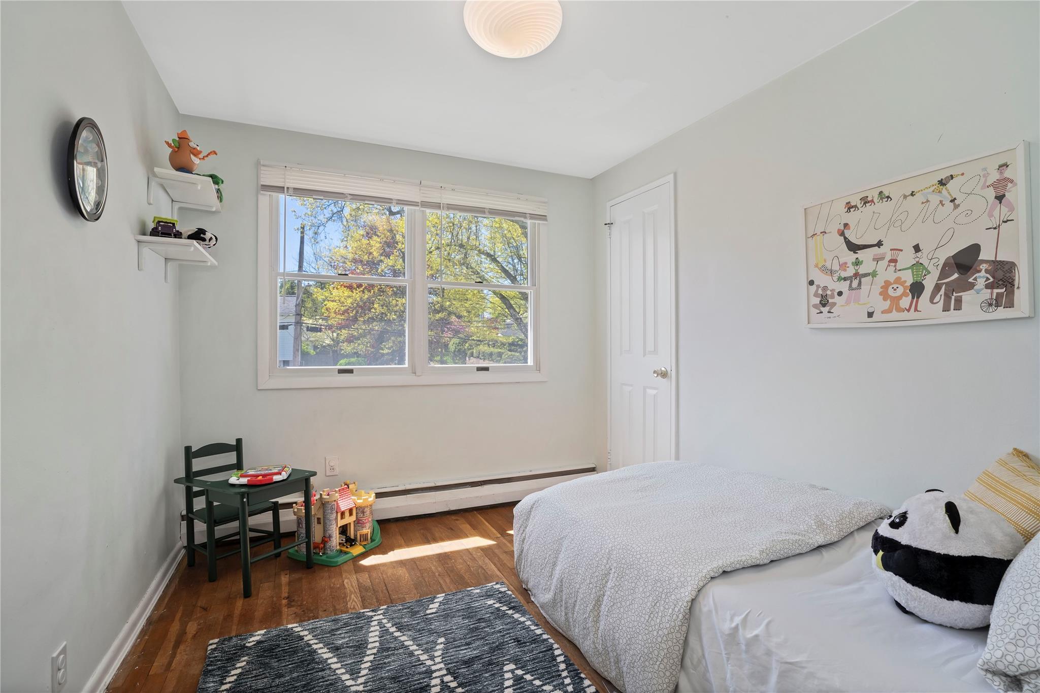 24 Southern Road, Hartsdale, New York image 33