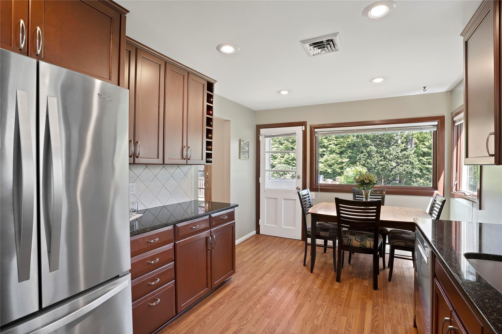 24 Southern Road, Hartsdale, New York image 18