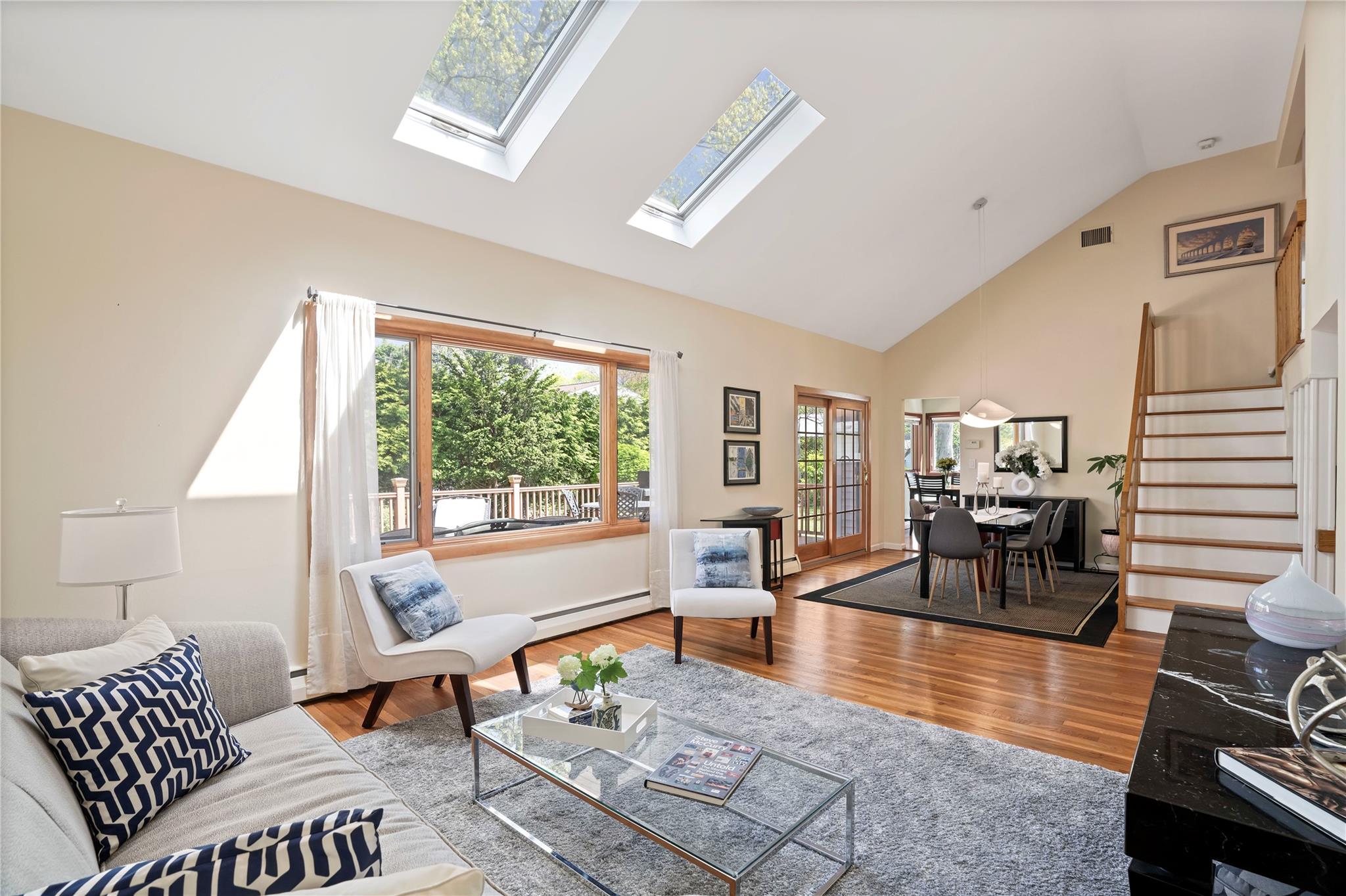 24 Southern Road, Hartsdale, New York image 13