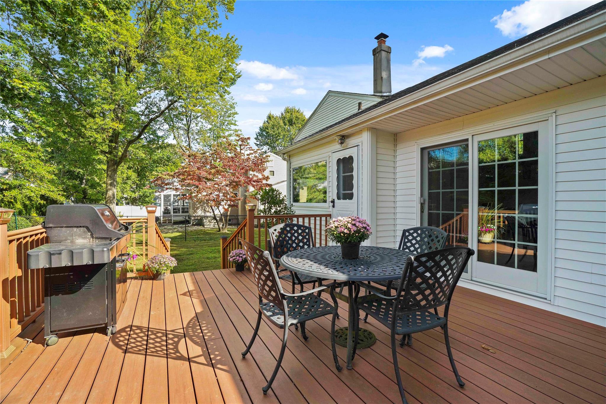 24 Southern Road, Hartsdale, New York image 41