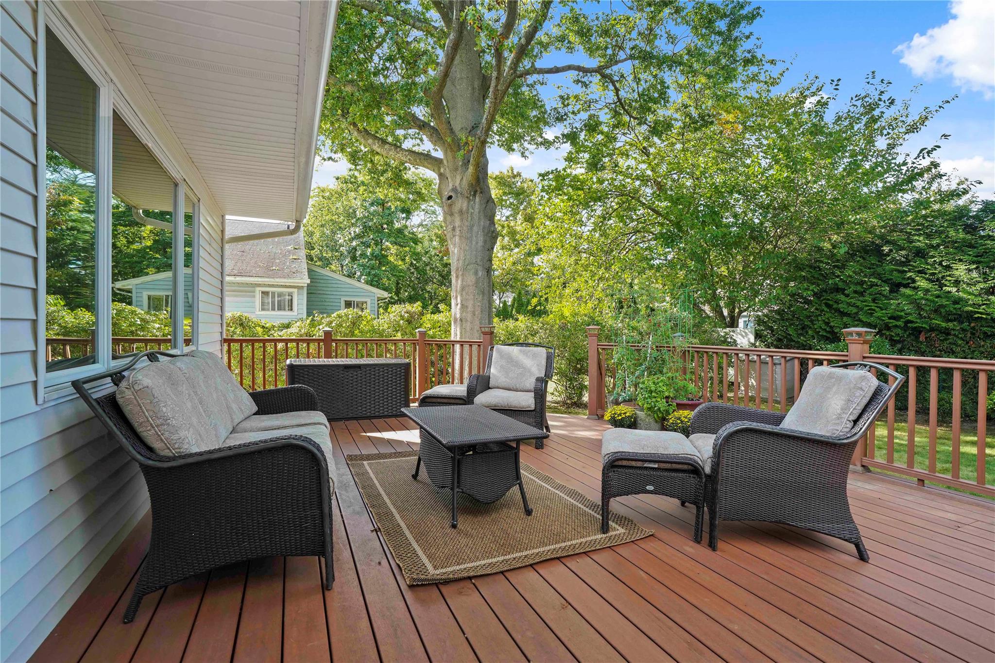 24 Southern Road, Hartsdale, New York image 42