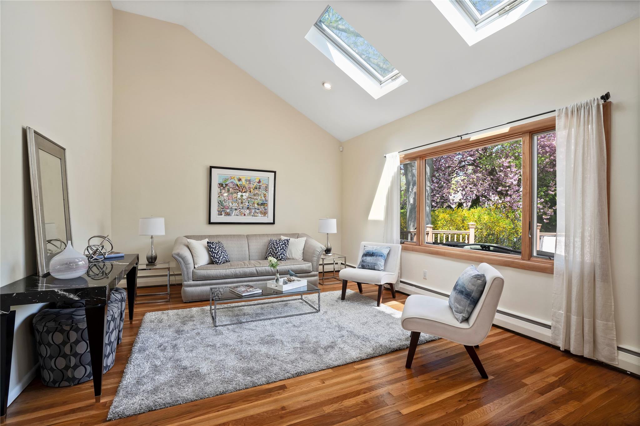 24 Southern Road, Hartsdale, New York image 11