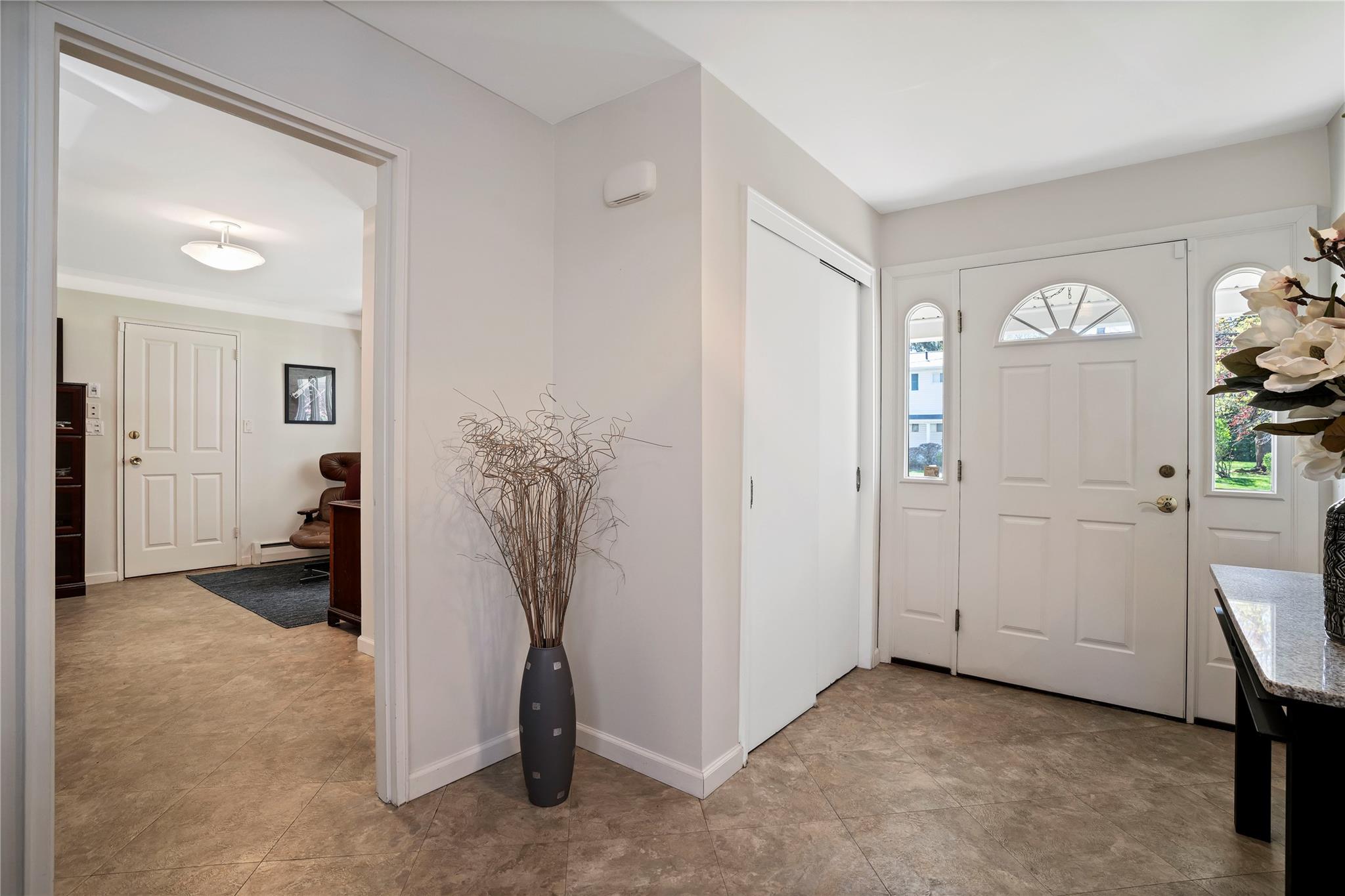 24 Southern Road, Hartsdale, New York image 6