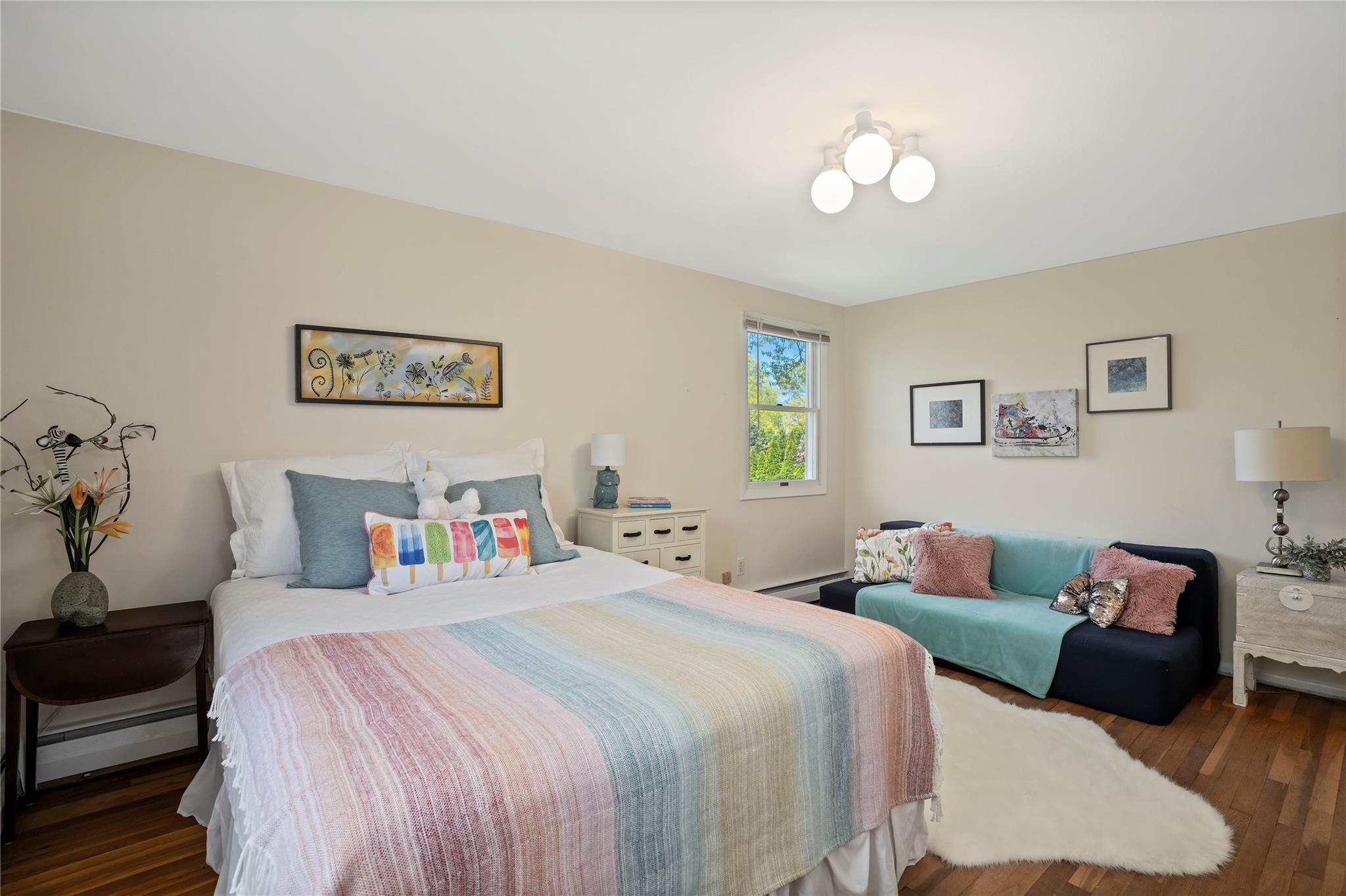 24 Southern Road, Hartsdale, New York image 31