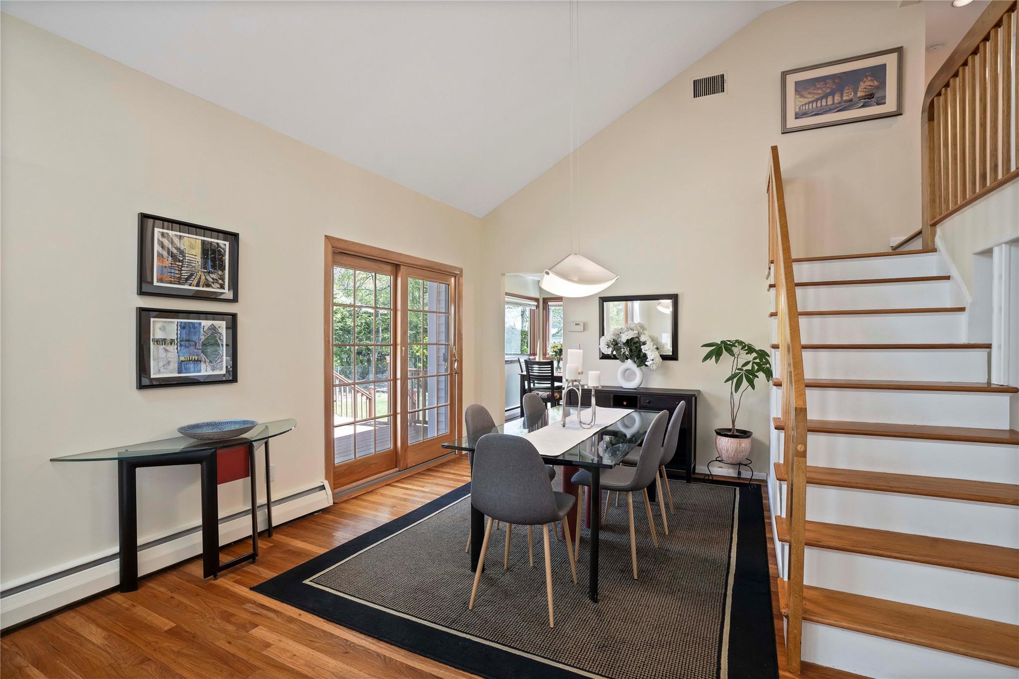 24 Southern Road, Hartsdale, New York image 15