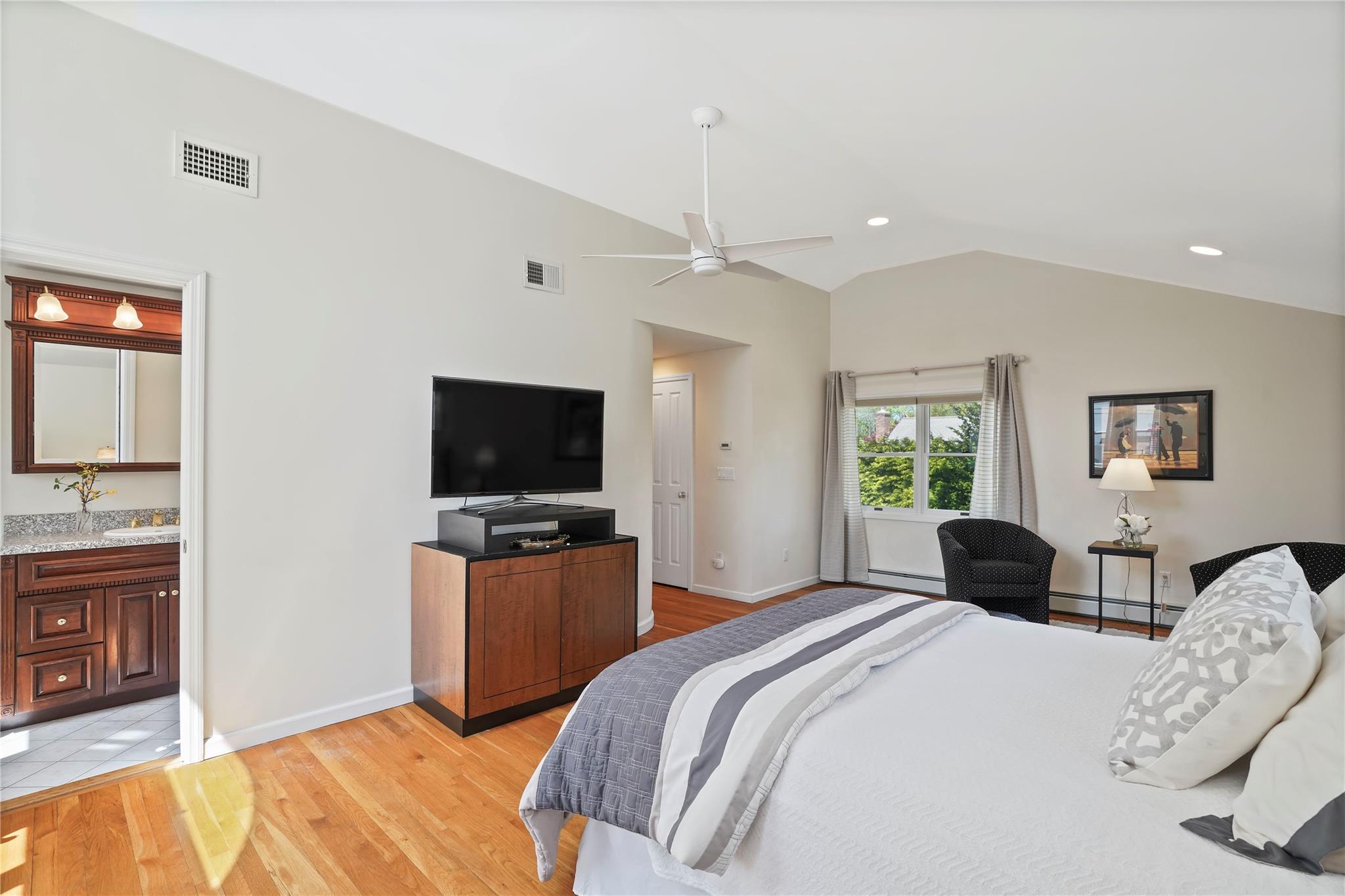 24 Southern Road, Hartsdale, New York image 24
