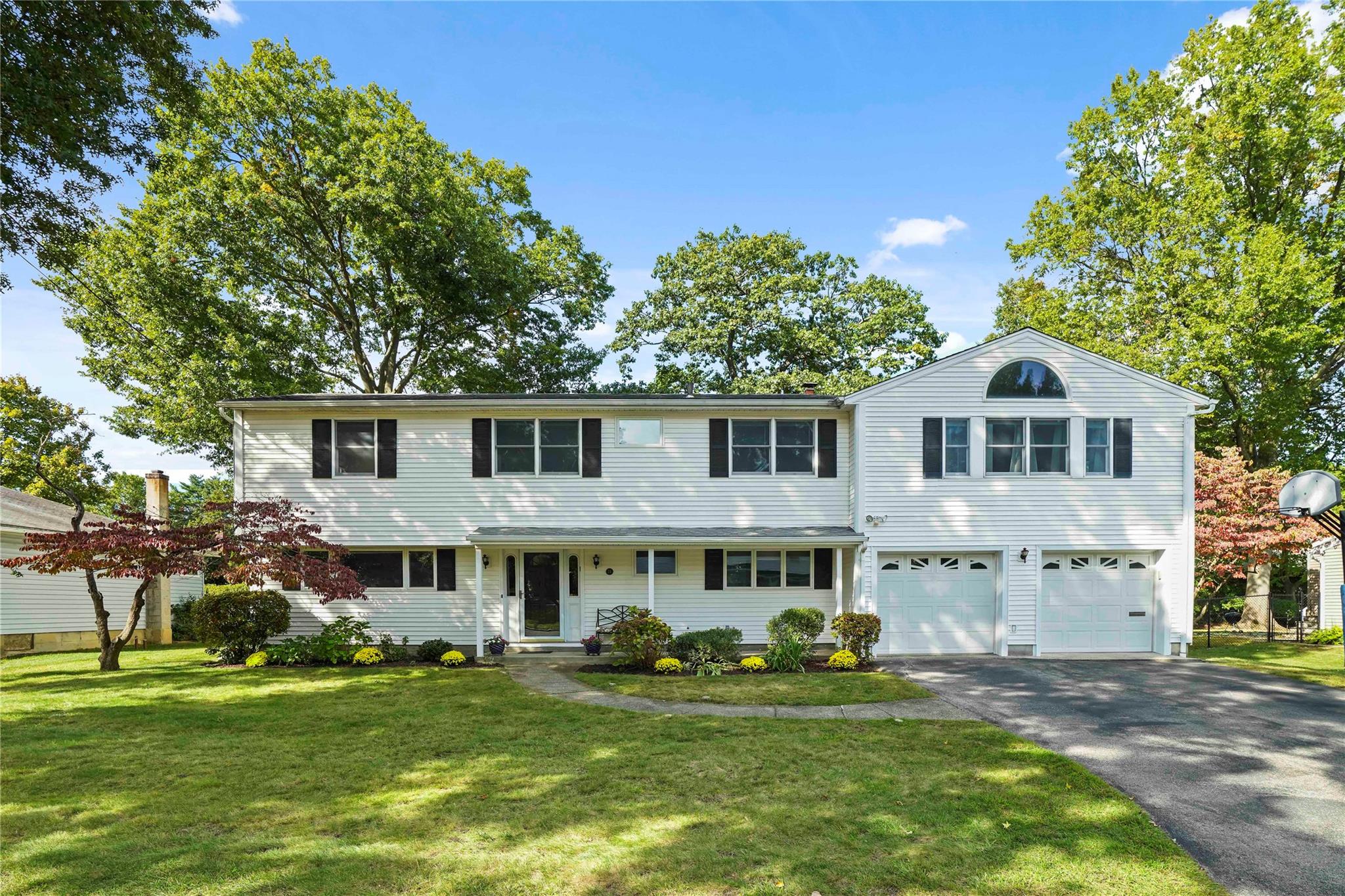 24 Southern Road, Hartsdale, New York image 1