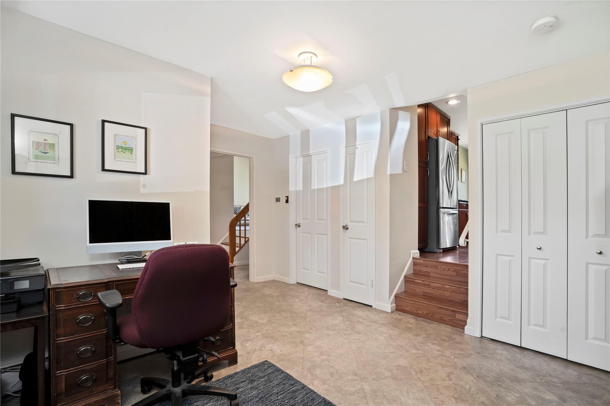 24 Southern Road, Hartsdale, New York image 10
