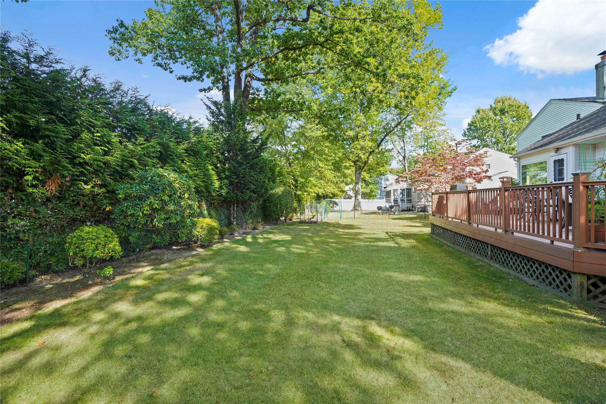 24 Southern Road, Hartsdale, New York image 44