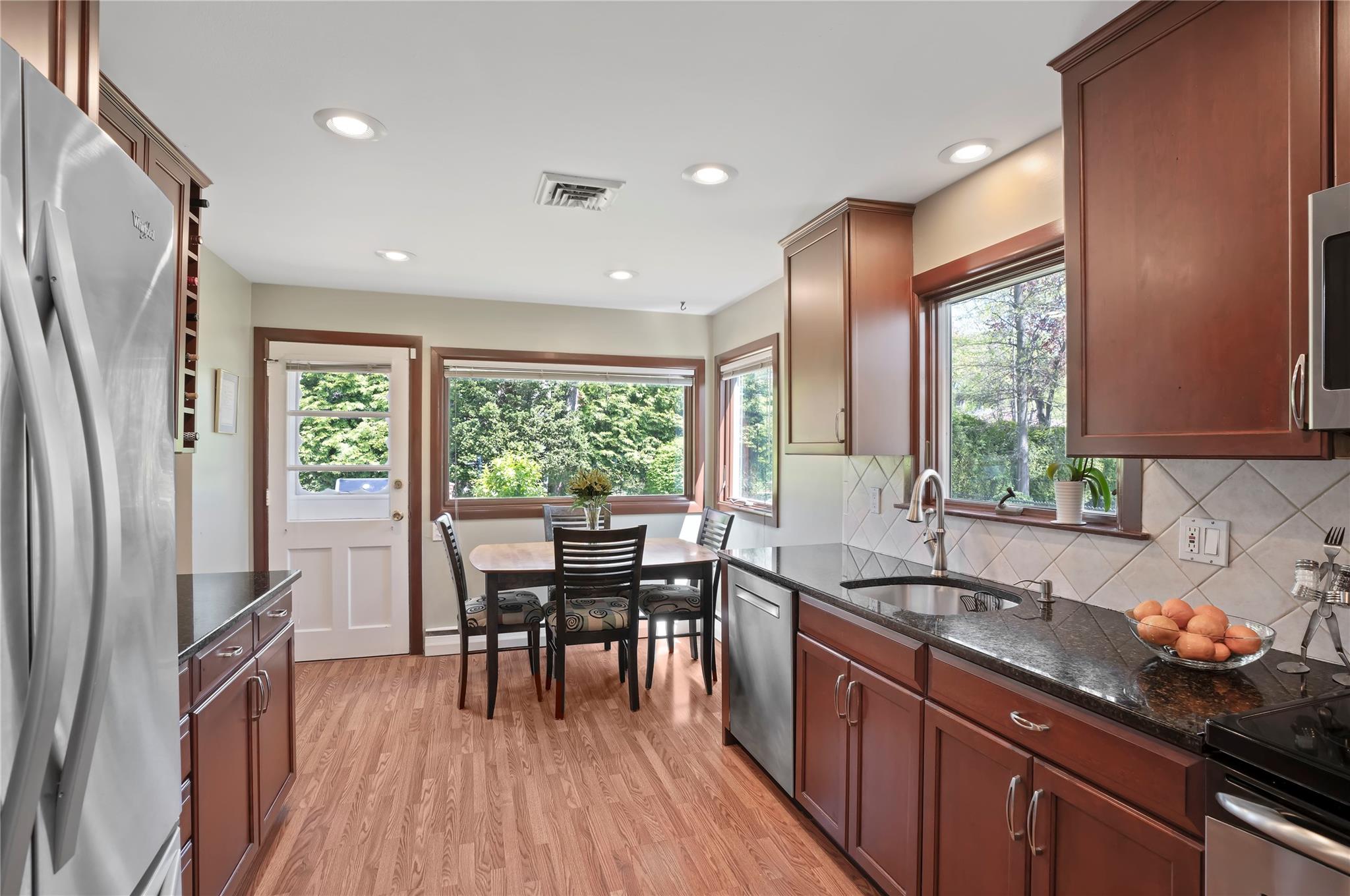 24 Southern Road, Hartsdale, New York image 17