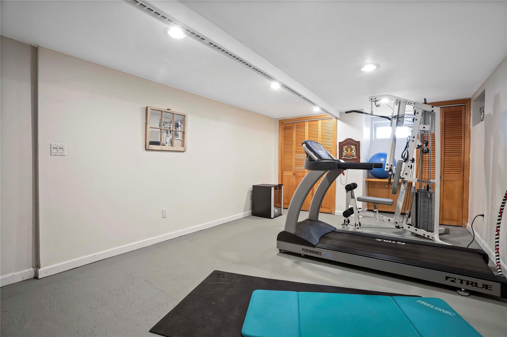 24 Southern Road, Hartsdale, New York image 37