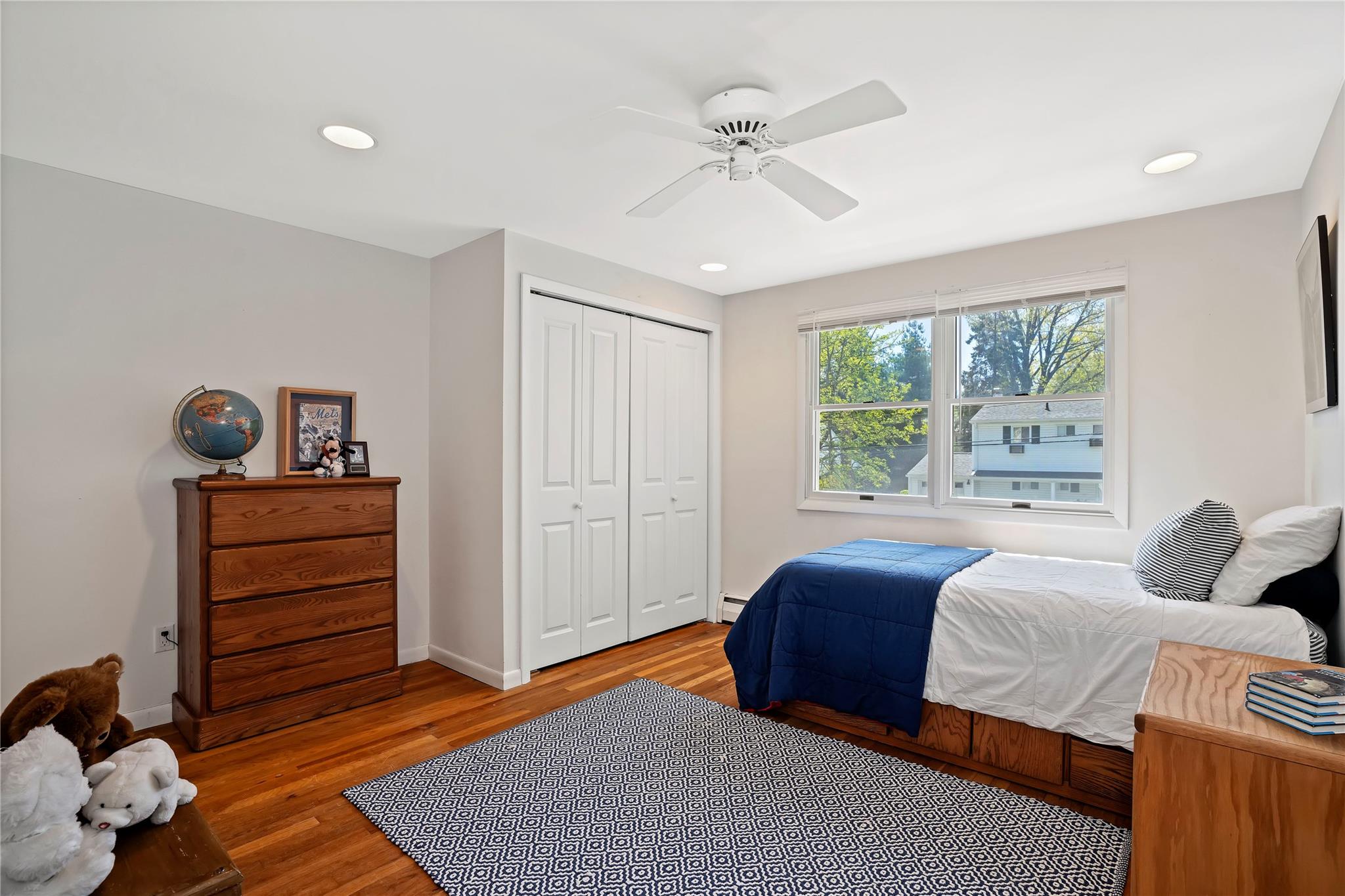24 Southern Road, Hartsdale, New York image 34
