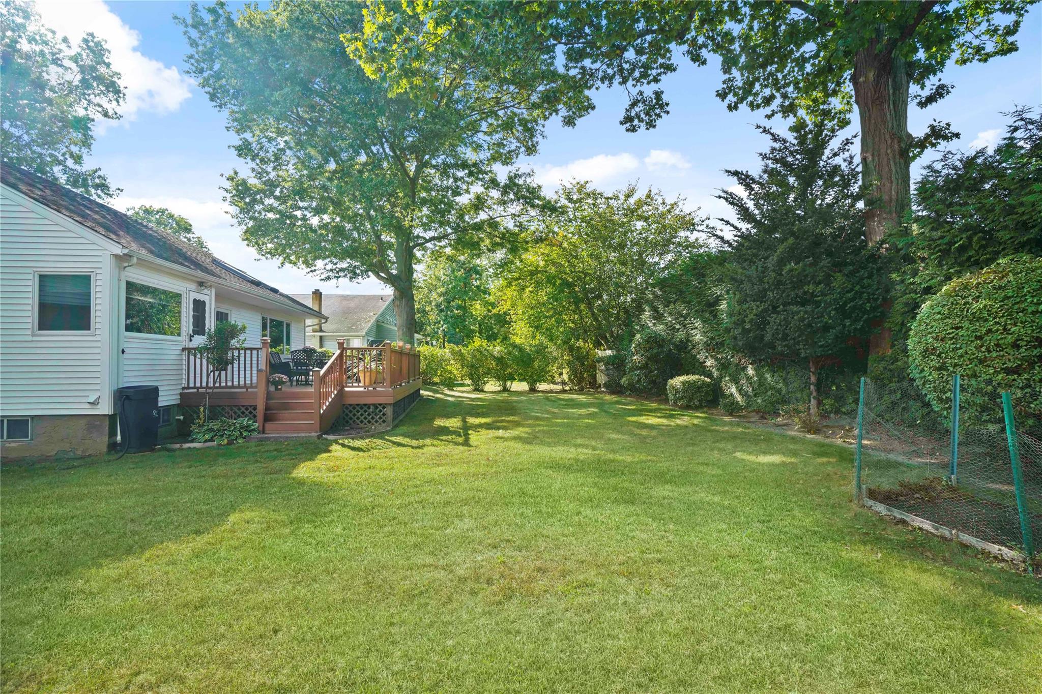 24 Southern Road, Hartsdale, New York image 45