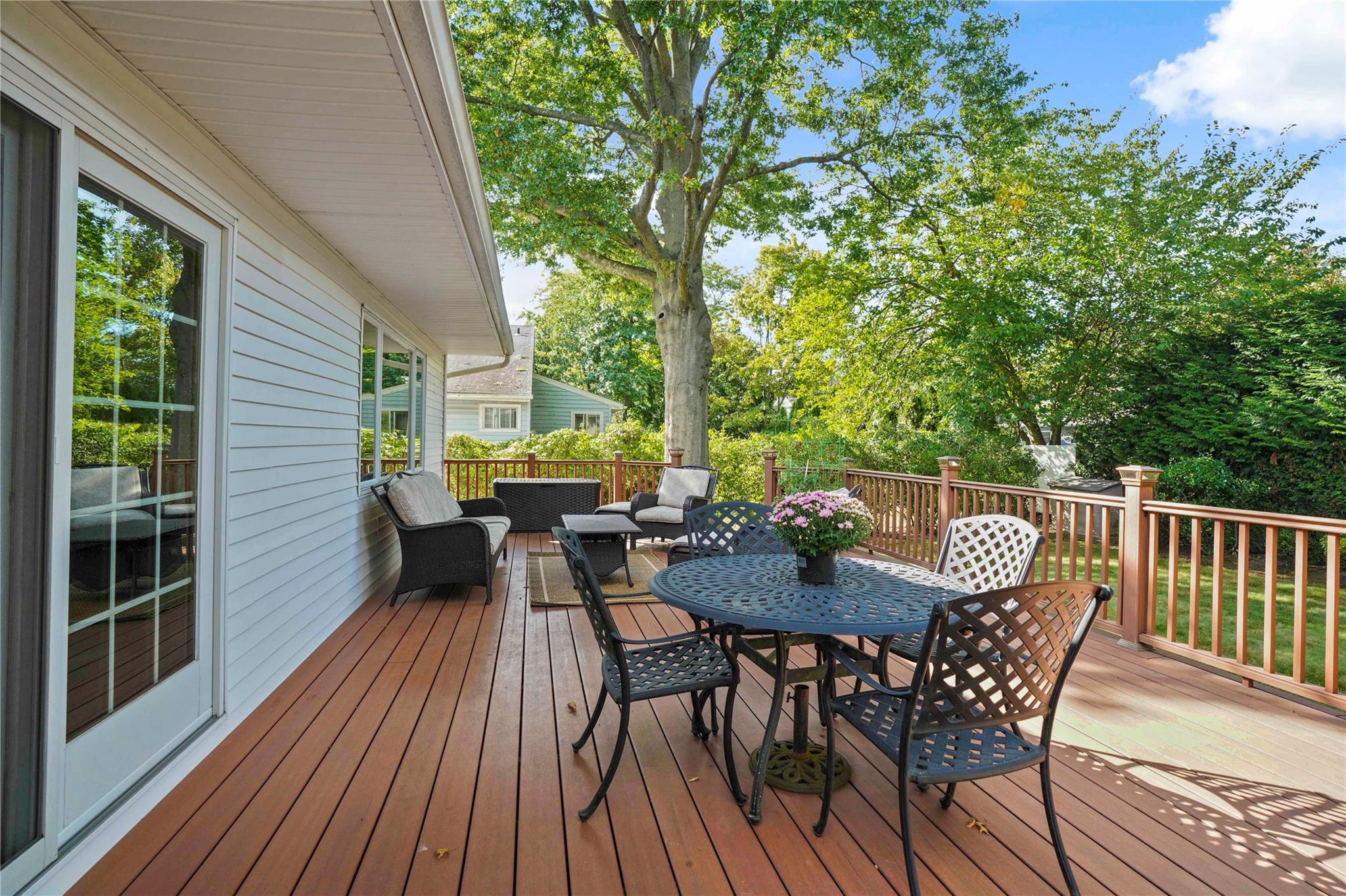 24 Southern Road, Hartsdale, New York image 40