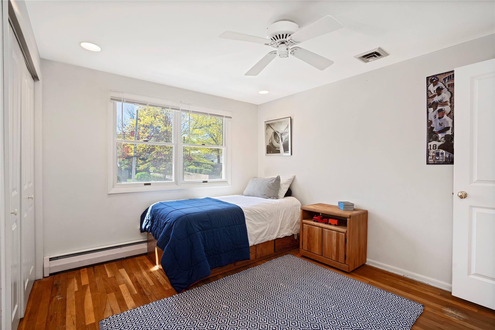 24 Southern Road, Hartsdale, New York image 35