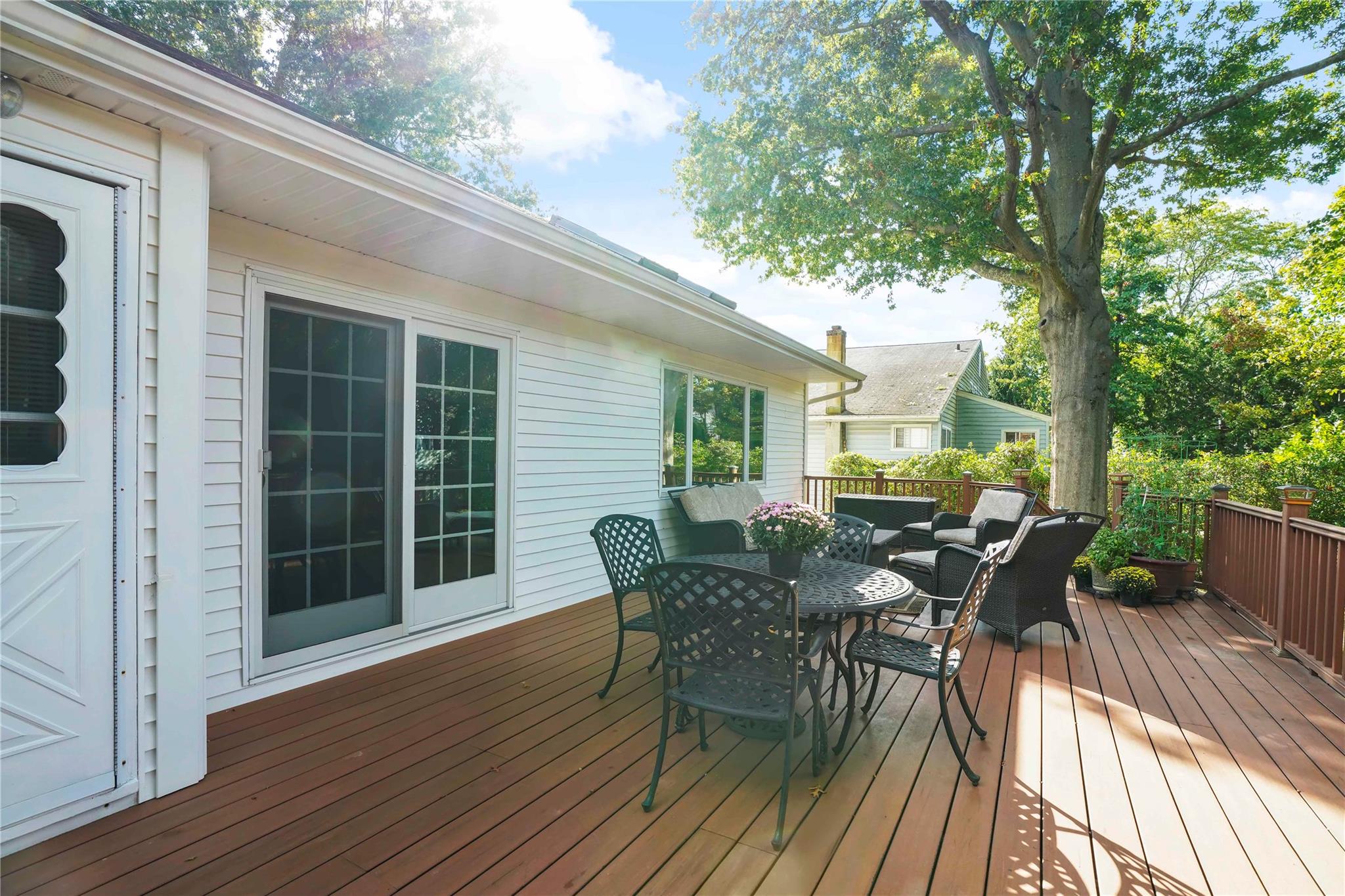24 Southern Road, Hartsdale, New York image 39