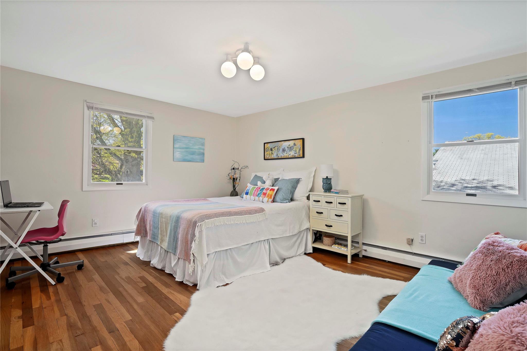 24 Southern Road, Hartsdale, New York image 29